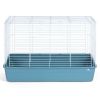 Prevue Pet Products Small Animal Tubby 523