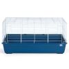 Prevue Pet Products Small Animal Tubby 524